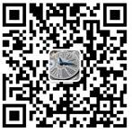 聯系電話：037167772727