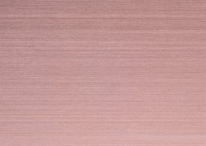 臨汾市攝像攝影有限責任公司