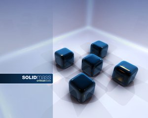 呂梁市造紙加工有限責任公司