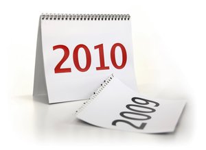 隰縣土特產有限責任公司