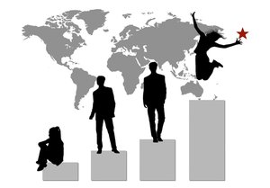 吉縣童鞋配飾有限責任公司