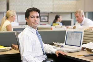 浮山縣汽車裝修有限責任公司