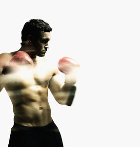 浮山縣獸用殺菌劑有限責任公司