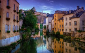 霍州市魔術有限責任公司