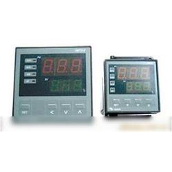 汕頭自動化儀器儀表 批發(fā)、供應(yīng)與廠家一站式指南