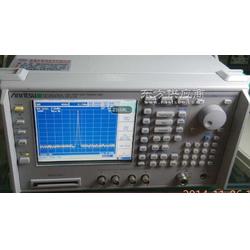 專業(yè)之選，精準(zhǔn)之基——探索東莞市惠寶儀器儀表公司的卓越品質(zhì)與服務(wù)