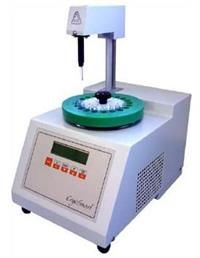 全自動冰點(diǎn)儀 現(xiàn)代專用儀器儀表的精準(zhǔn)守護(hù)者