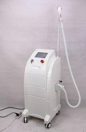 探秘廣州市白云區(qū)富強(qiáng)美容儀器廠的專業(yè)美容儀器